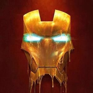 Meet your Posher, Aiden